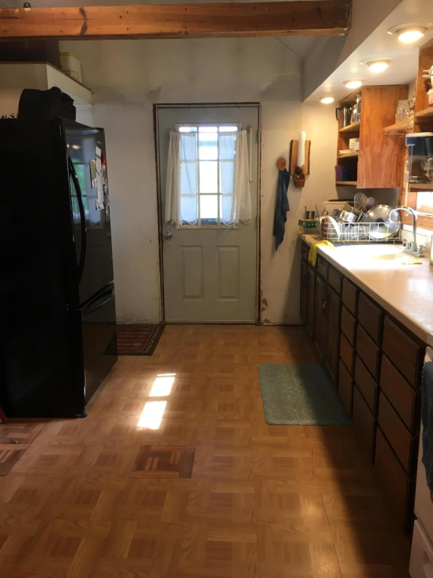 4692 Maner Road Benton Harbor, MI 49022 - Photo 3 of 16 7CB43F73-52C6-4FD7-AC8D-9DF092F64ADE