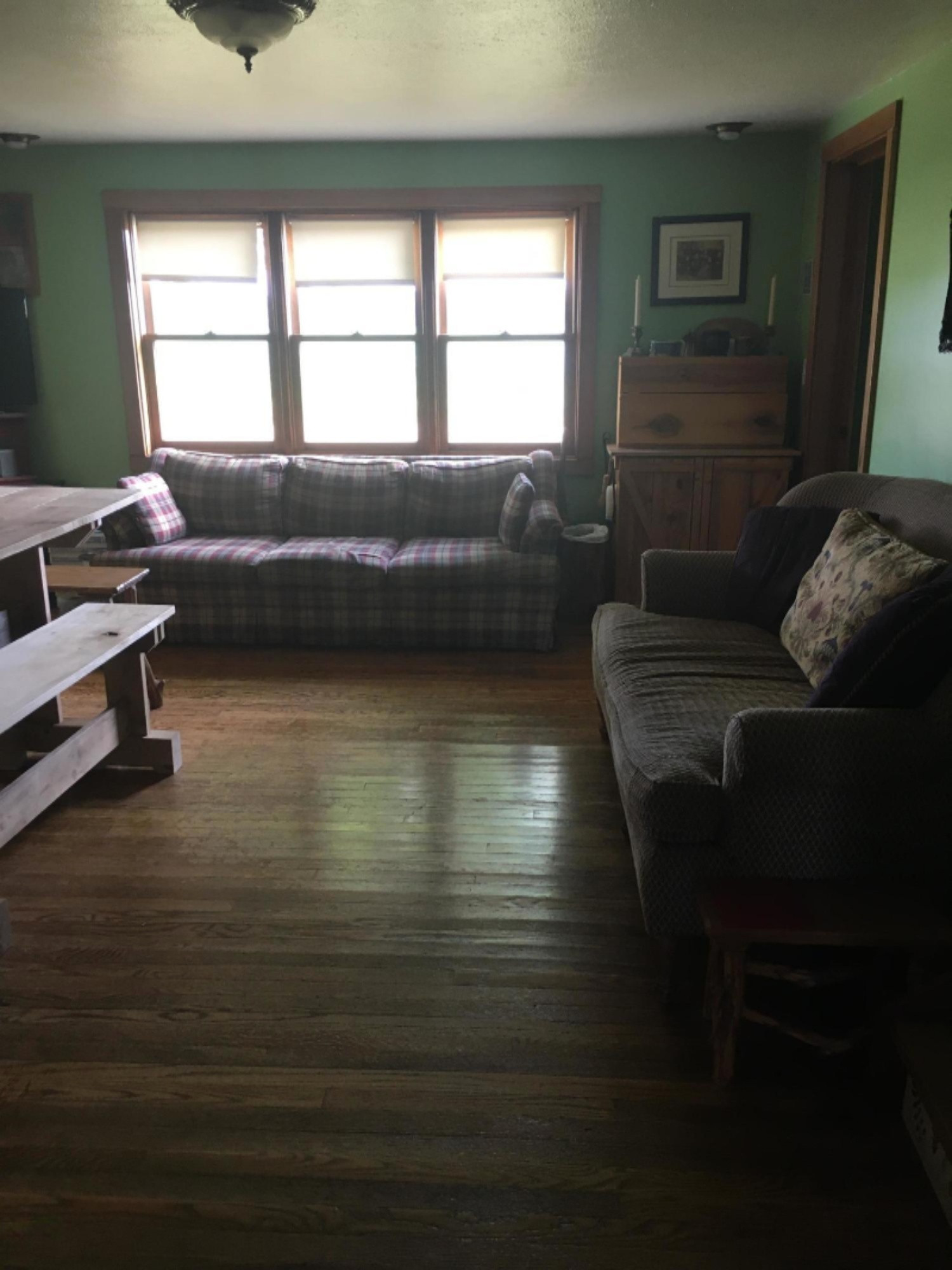 4692 Maner Road Benton Harbor, MI 49022 - Photo 5 of 16 00CECD40-950A-46F9-BF2F-5D24EF56B20D