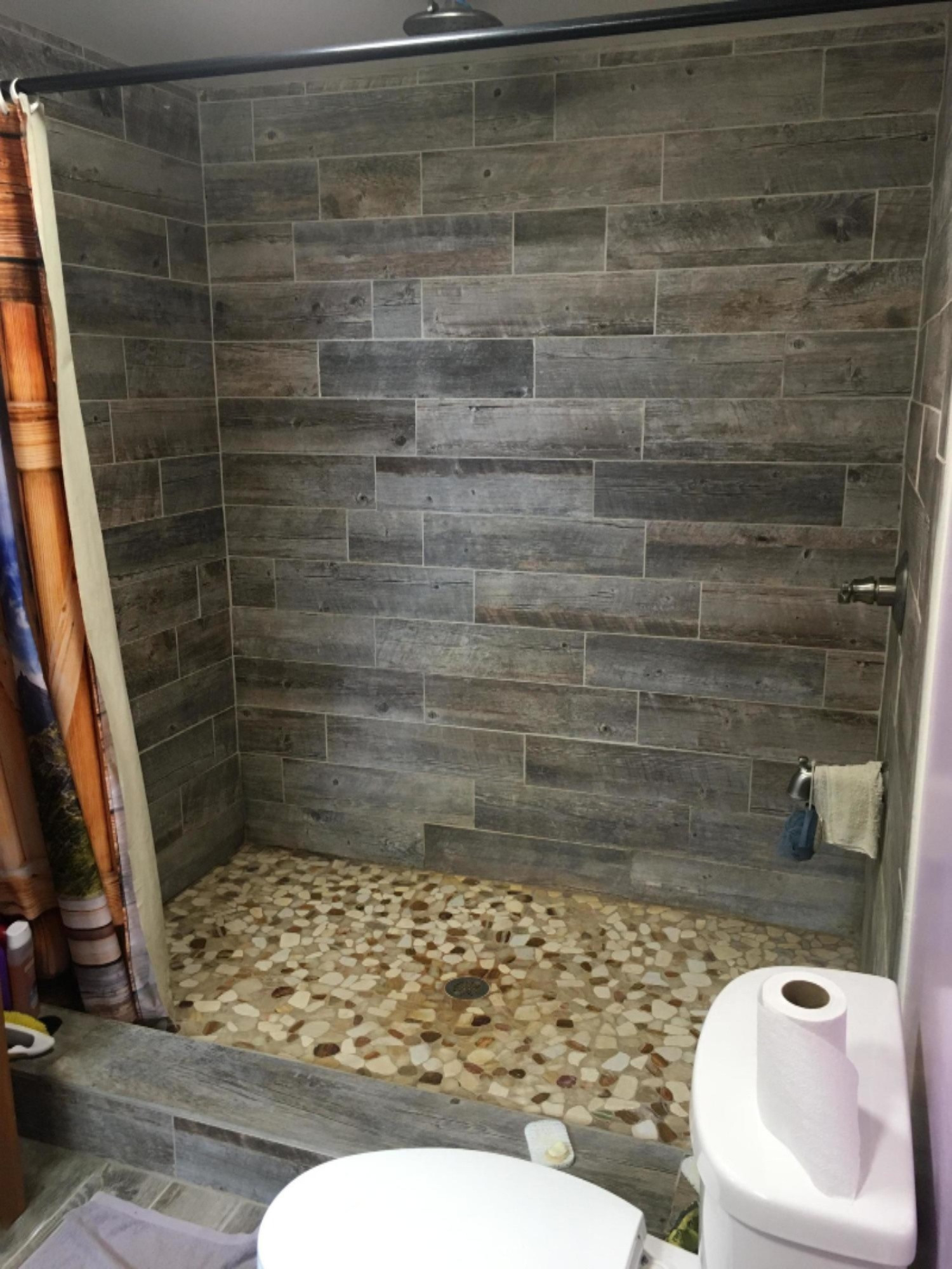 4692 Maner Road Benton Harbor, MI 49022 - Photo 9 of 16 97746747-433C-4C4B-B019-BDF38038AB33