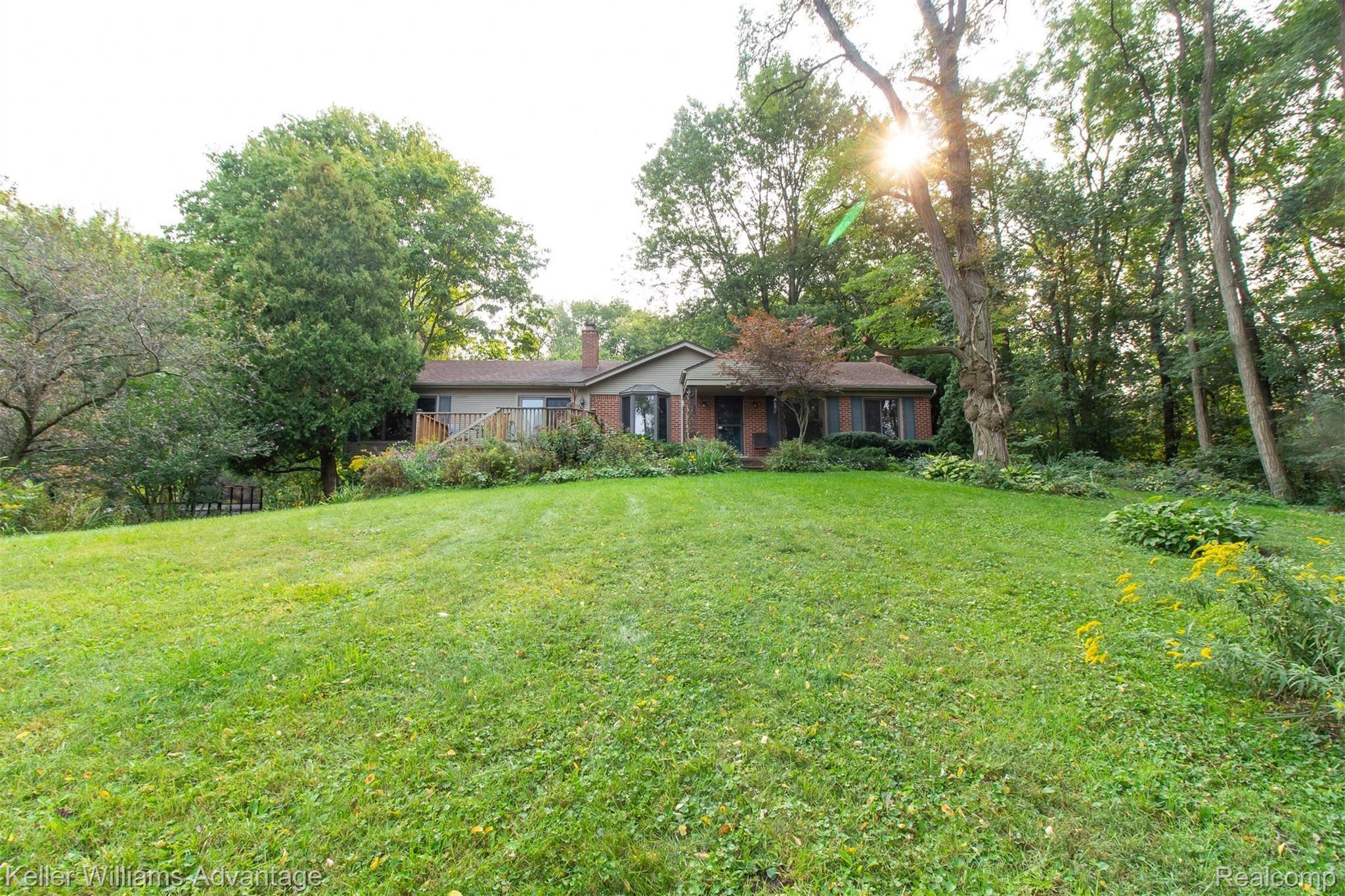 8780 Currie Road Northville, MI 48168 - Photo 35 of 55 CurrieRd_8780_Front_05.jpg