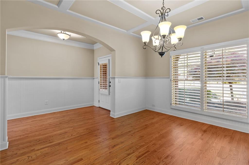 3195 Stonecrest Drive Cumming, GA 30041 - Photo 20 of 63