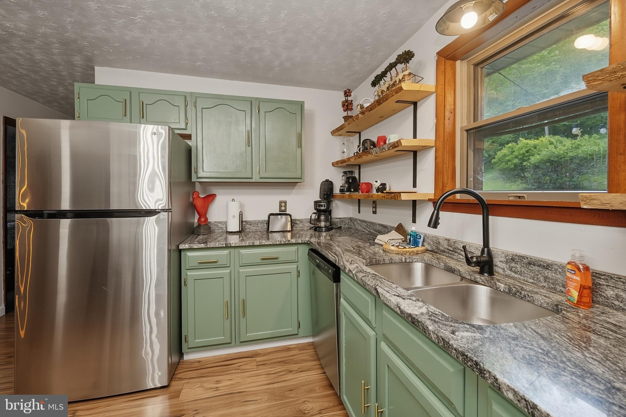1499 Foster Road Oakland, MD 21550 - Photo 10 of 64