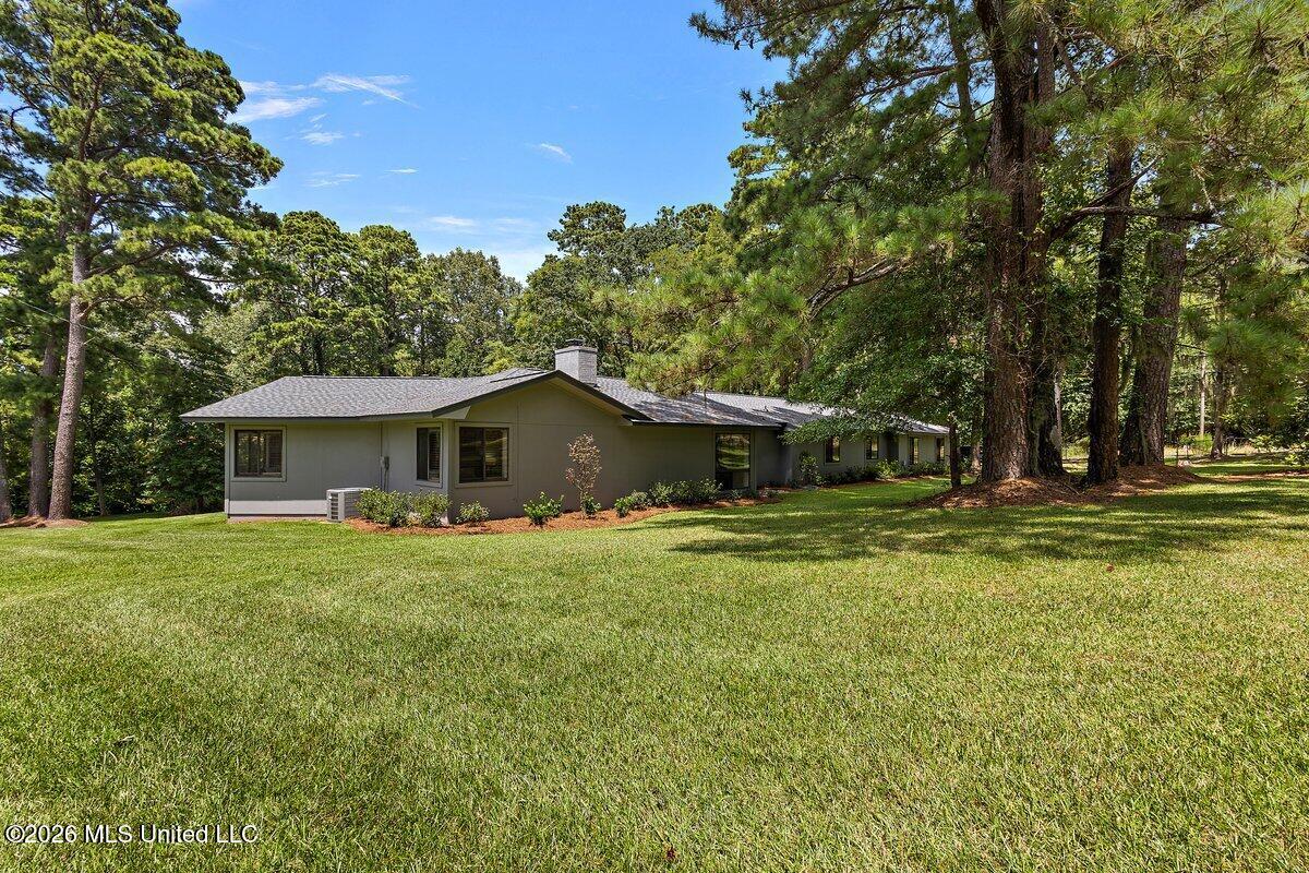 3922 Coker Road Madison, MS 39110 - Photo 40 of 51 HTP_3902