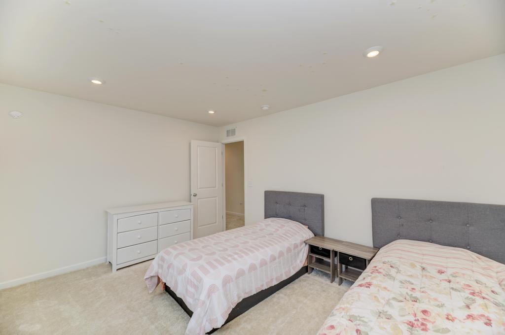 23458 West Lansdowne Road Plainfield, IL 60585 - Photo 36 of 50