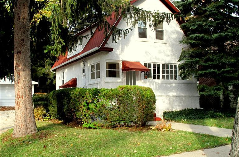 303 Maple Ridge Ann Arbor, MI 48103 - Photo 1 of 29 Photo 1