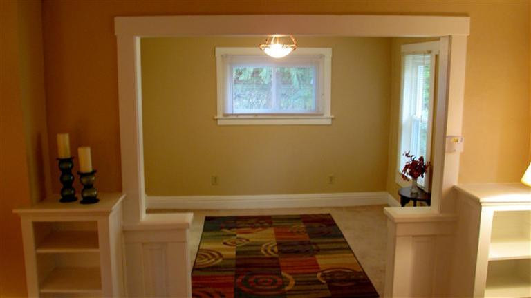 303 Maple Ridge Ann Arbor, MI 48103 - Photo 11 of 29 Photo 11