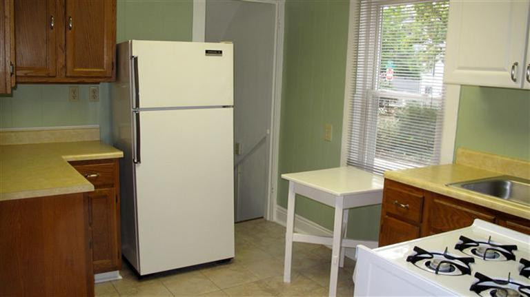 303 Maple Ridge Ann Arbor, MI 48103 - Photo 12 of 29 Photo 12