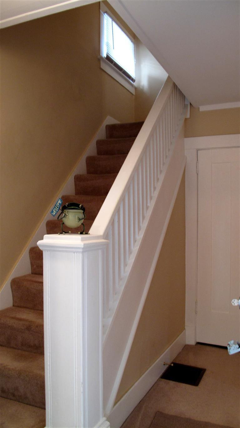 303 Maple Ridge Ann Arbor, MI 48103 - Photo 14 of 29 Photo 14