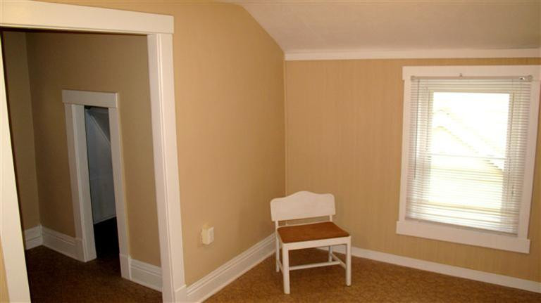 303 Maple Ridge Ann Arbor, MI 48103 - Photo 16 of 29 Photo 16
