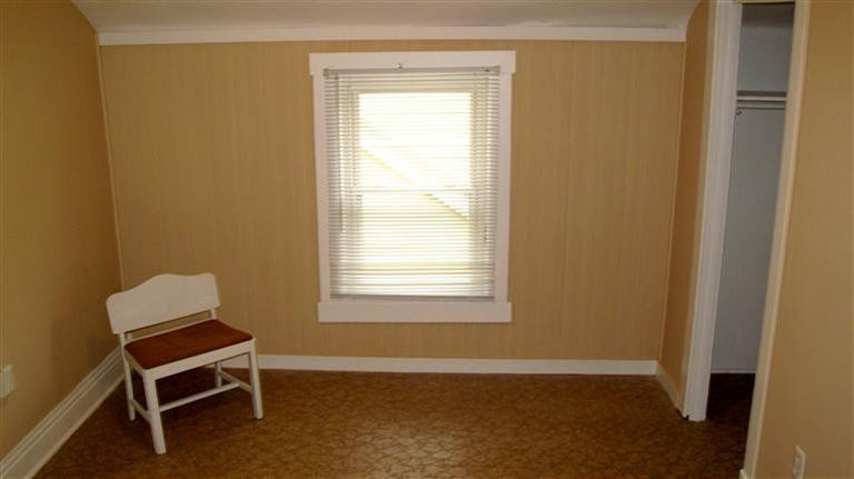 303 Maple Ridge Ann Arbor, MI 48103 - Photo 17 of 29 Photo 17