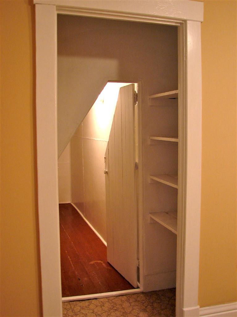 303 Maple Ridge Ann Arbor, MI 48103 - Photo 18 of 29 Photo 18