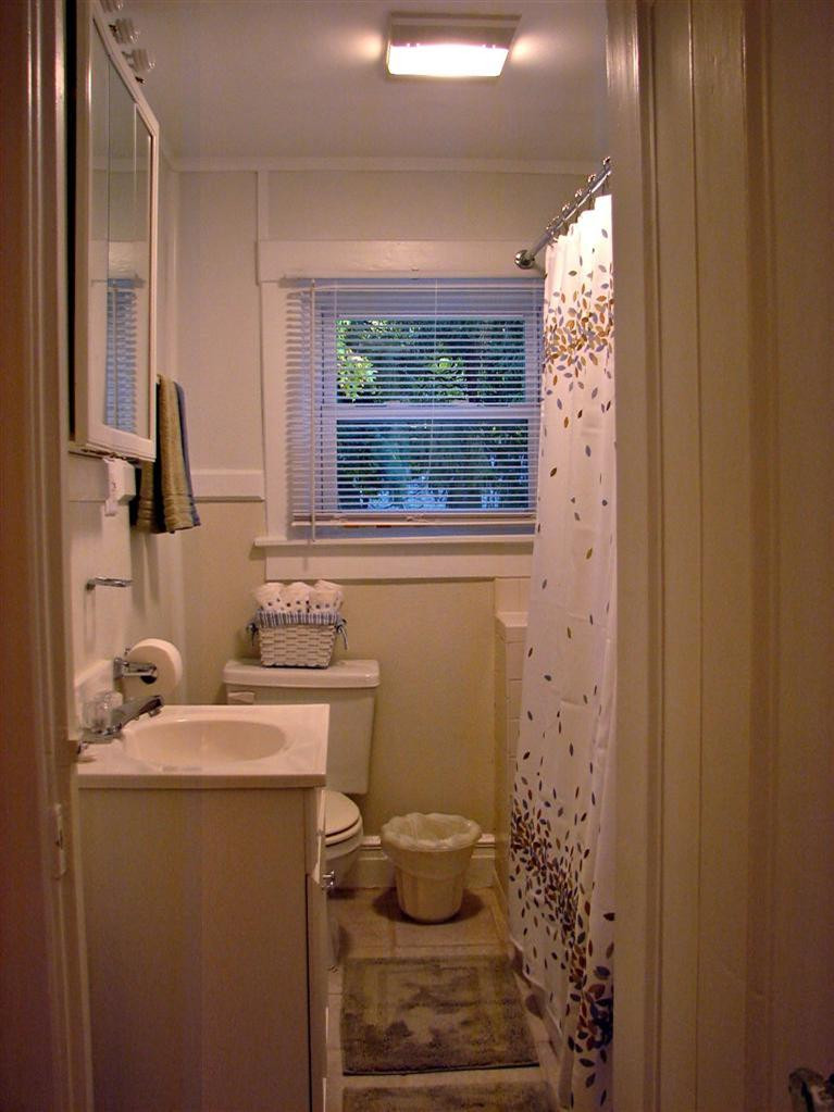 303 Maple Ridge Ann Arbor, MI 48103 - Photo 19 of 29 Photo 19
