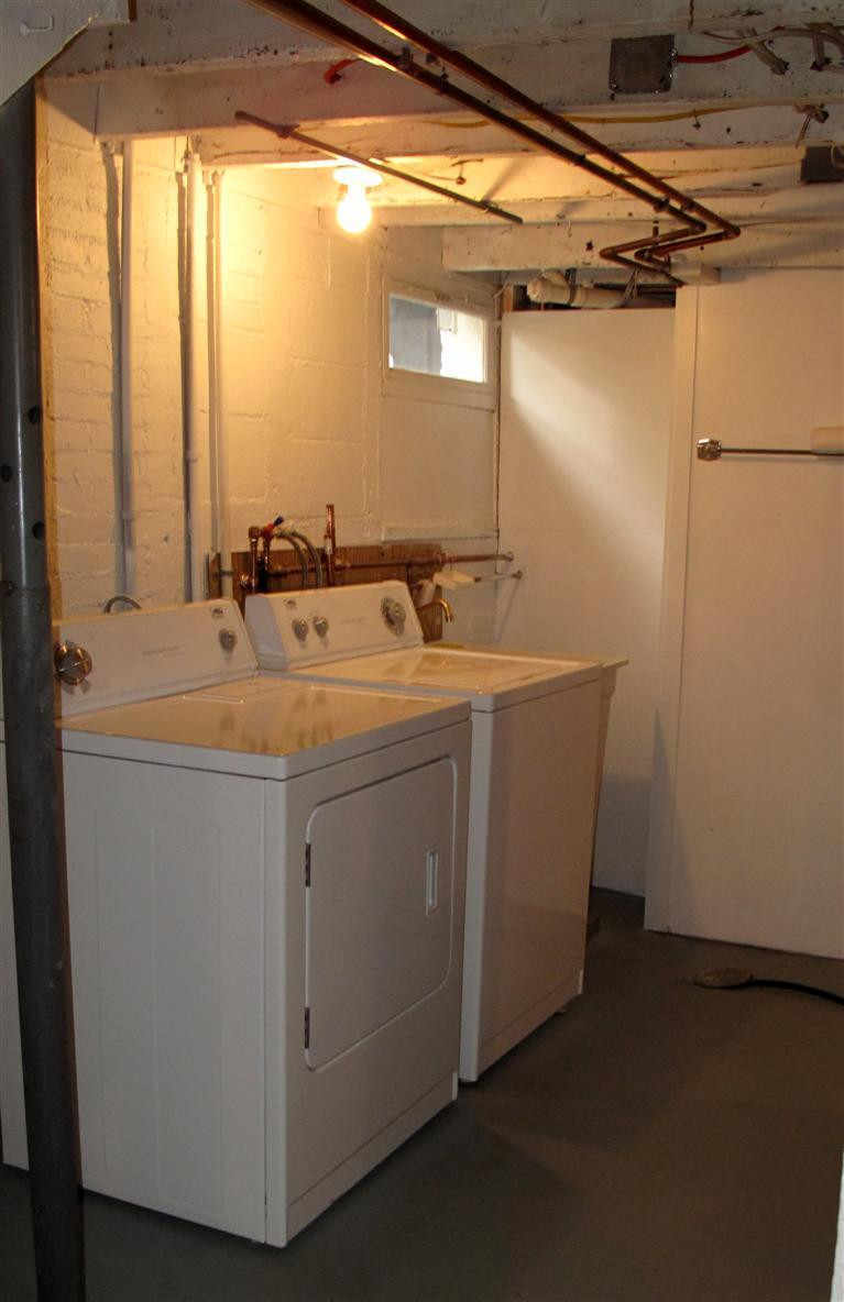 303 Maple Ridge Ann Arbor, MI 48103 - Photo 23 of 29 Photo 23