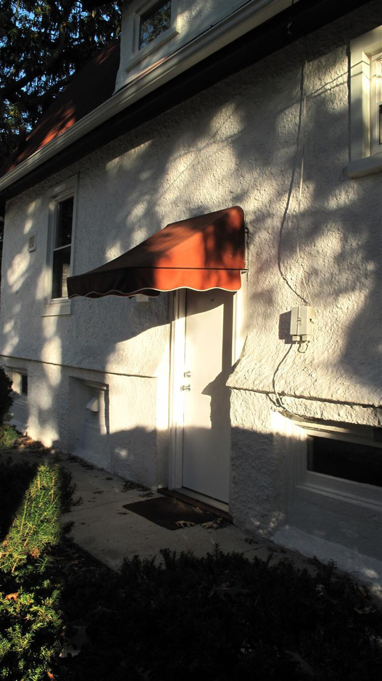 303 Maple Ridge Ann Arbor, MI 48103 - Photo 25 of 29 Photo 25