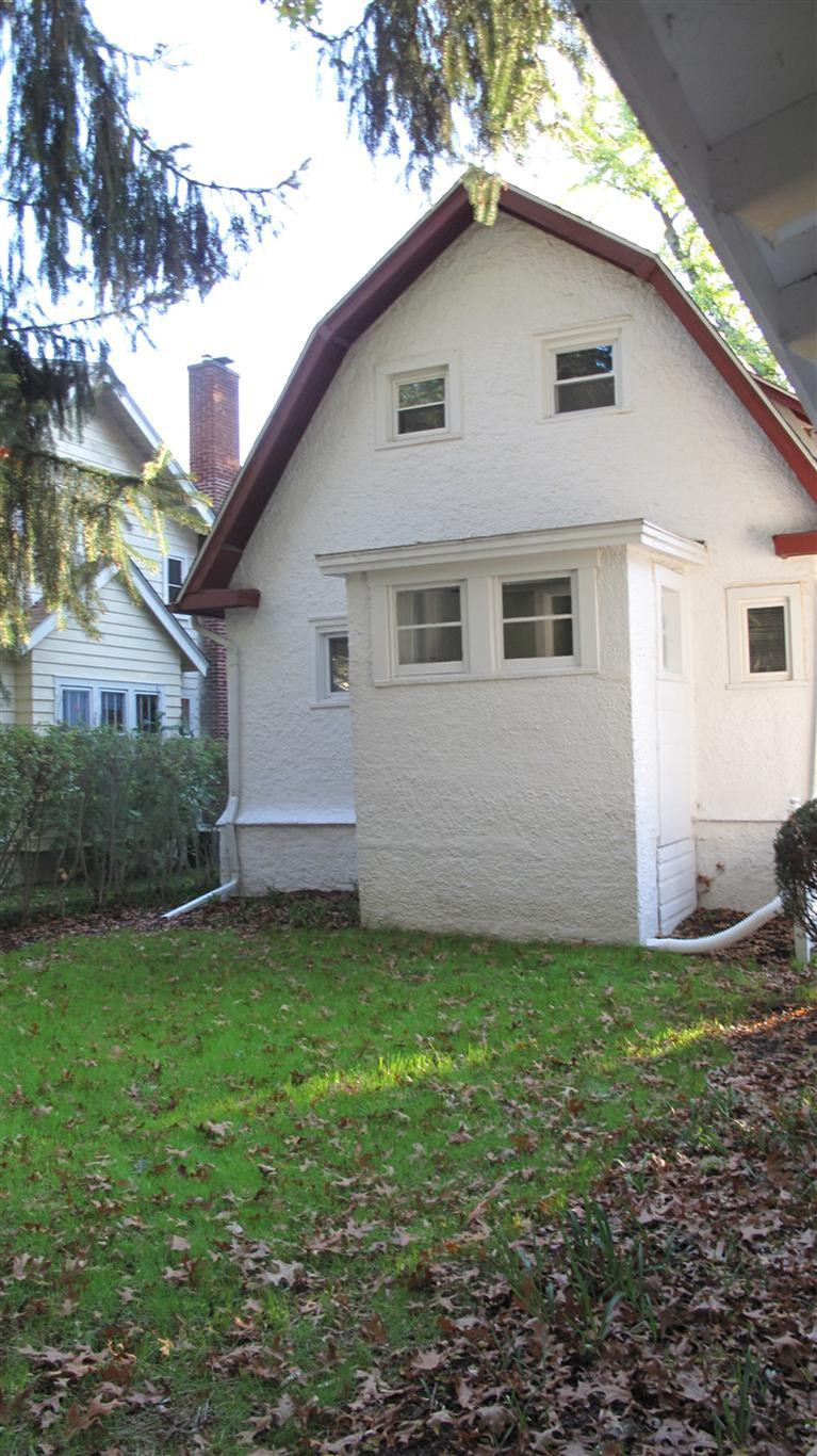 303 Maple Ridge Ann Arbor, MI 48103 - Photo 27 of 29 Photo 27