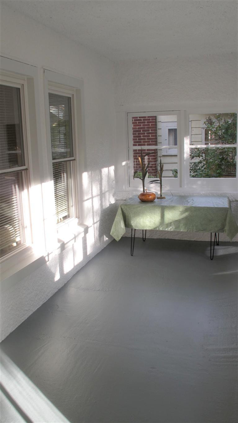 303 Maple Ridge Ann Arbor, MI 48103 - Photo 3 of 29 Photo 3