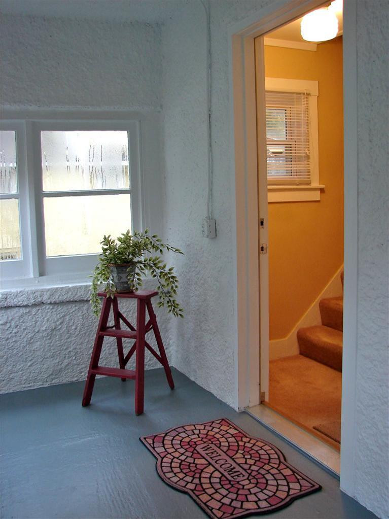 303 Maple Ridge Ann Arbor, MI 48103 - Photo 4 of 29 Photo 4