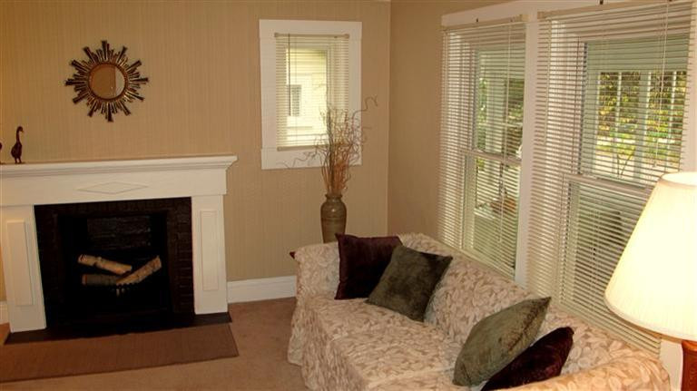 303 Maple Ridge Ann Arbor, MI 48103 - Photo 6 of 29 Photo 6