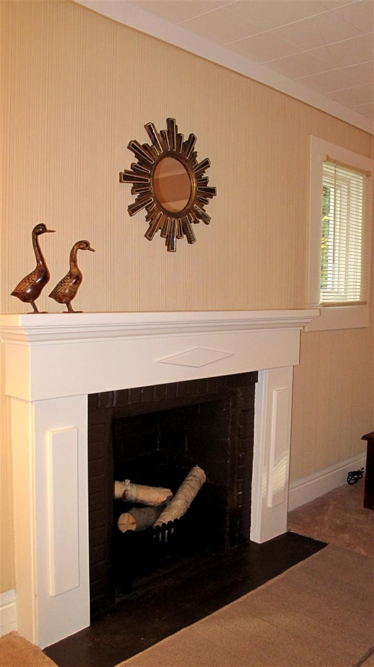 303 Maple Ridge Ann Arbor, MI 48103 - Photo 7 of 29 Photo 7