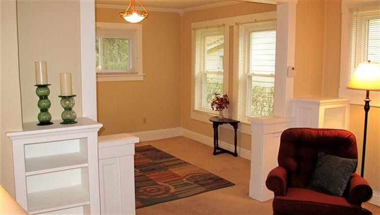 303 Maple Ridge Ann Arbor, MI 48103 - Photo 9 of 29 Photo 9