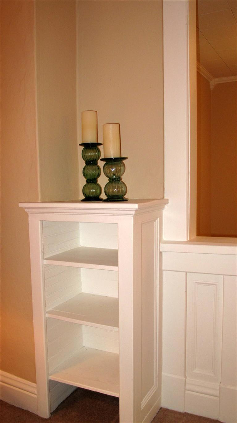303 Maple Ridge Ann Arbor, MI 48103 - Photo 10 of 29 Photo 10