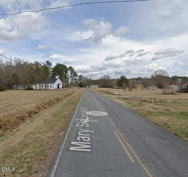 0 Old Anderson Store Road Watha, NC 28478 - Photo 5 of 7 Screenshot 2026-03-23 090457