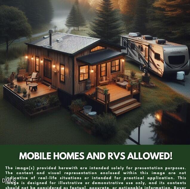 0 Old Anderson Store Road Watha, NC 28478 - Photo 7 of 7 Screenshot 2026-03-23 090600