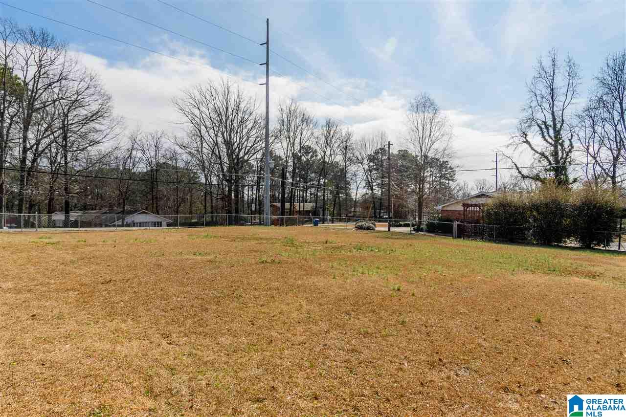 2272 Old Tyler Road Hoover, AL 35226 - Photo 31 of 31