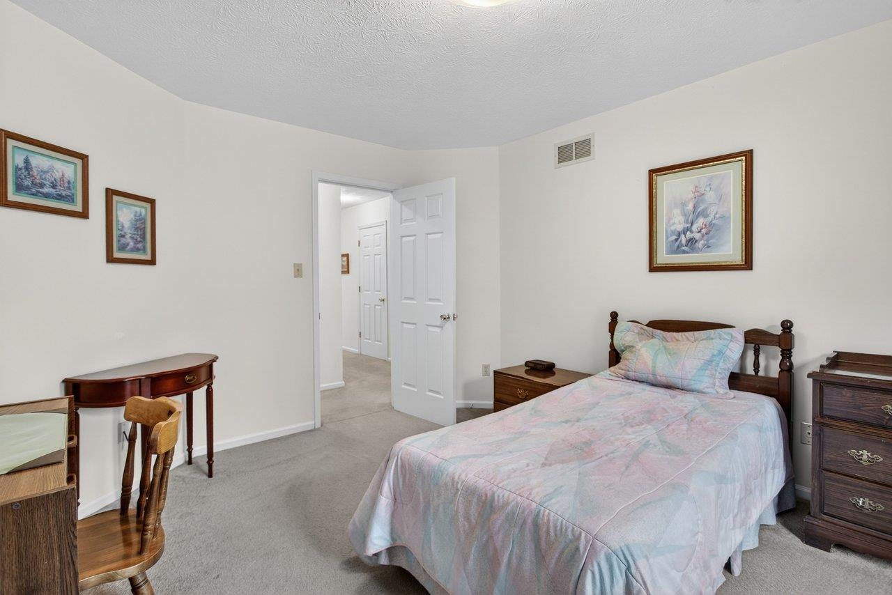 2220 Pine Woods Road Quicksburg, VA 22847 - Photo 67 of 75