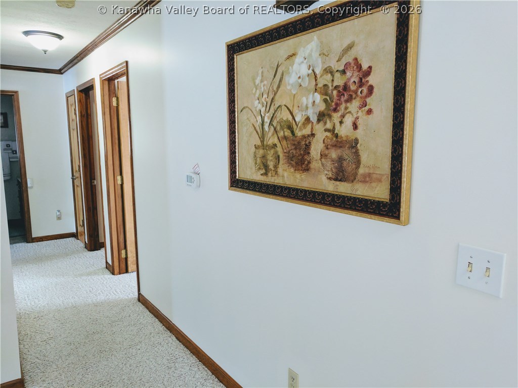 13625 Ripley Road Point Pleasant, WV 25550 - Photo 11 of 26 Gallery Image 11
