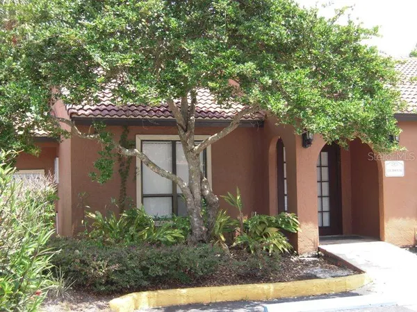 $1,850 | 612 Montego Bay Court, Unit 612, Winter Park, FL 32792