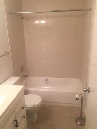 $1,850 | 612 Montego Bay Court, Unit 612, Winter Park, FL 32792