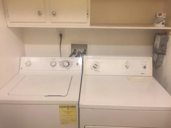 $1,850 | 612 Montego Bay Court, Unit 612, Winter Park, FL 32792