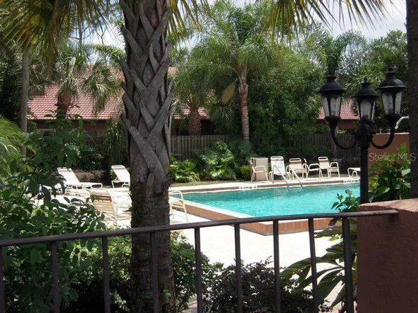 $1,850 | 612 Montego Bay Court, Unit 612, Winter Park, FL 32792