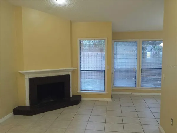 $1,850 | 612 Montego Bay Court, Unit 612, Winter Park, FL 32792