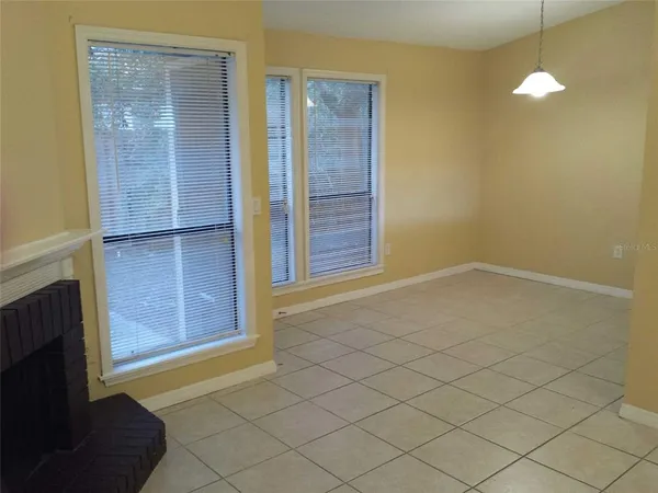 $1,850 | 612 Montego Bay Court, Unit 612, Winter Park, FL 32792
