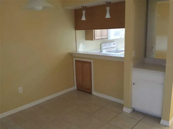 $1,850 | 612 Montego Bay Court, Unit 612, Winter Park, FL 32792