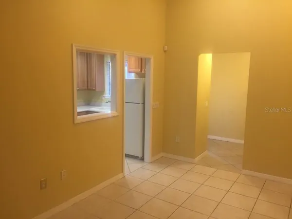 $1,850 | 612 Montego Bay Court, Unit 612, Winter Park, FL 32792