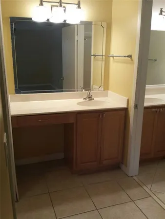 $1,850 | 612 Montego Bay Court, Unit 612, Winter Park, FL 32792