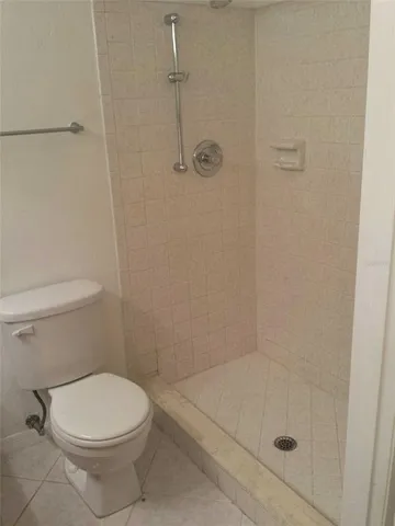 $1,850 | 612 Montego Bay Court, Unit 612, Winter Park, FL 32792