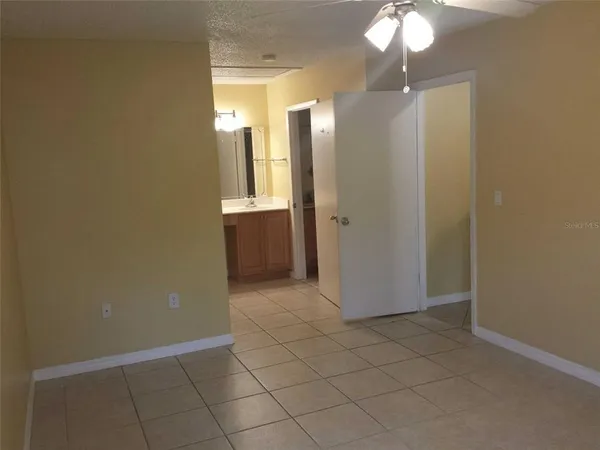 $1,850 | 612 Montego Bay Court, Unit 612, Winter Park, FL 32792
