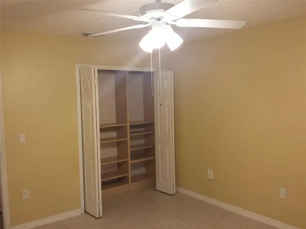 $1,850 | 612 Montego Bay Court, Unit 612, Winter Park, FL 32792