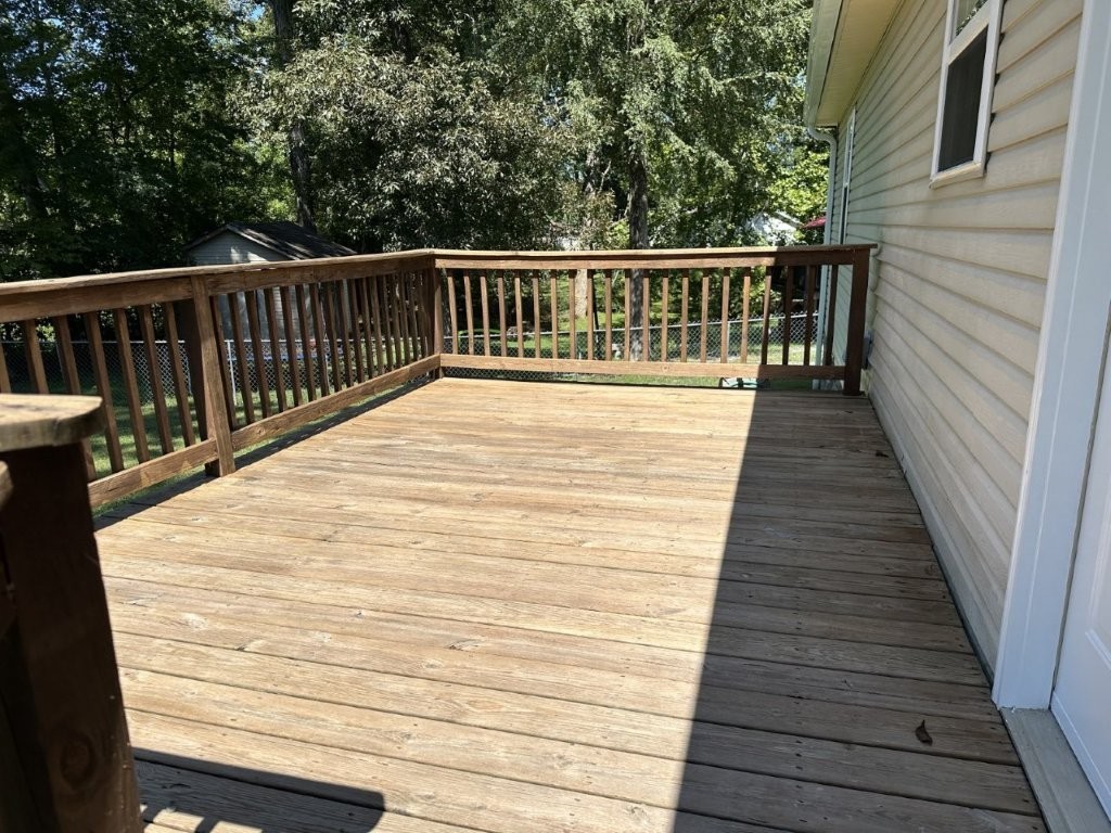 108 Roberts Road Shelbyville, TN 37160 - Photo 16 of 16