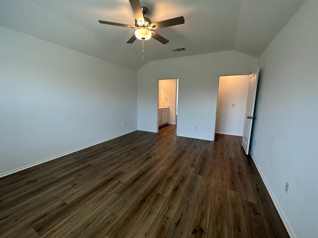 183 Otter Road Kyle, TX 78640 - Photo 26 of 40