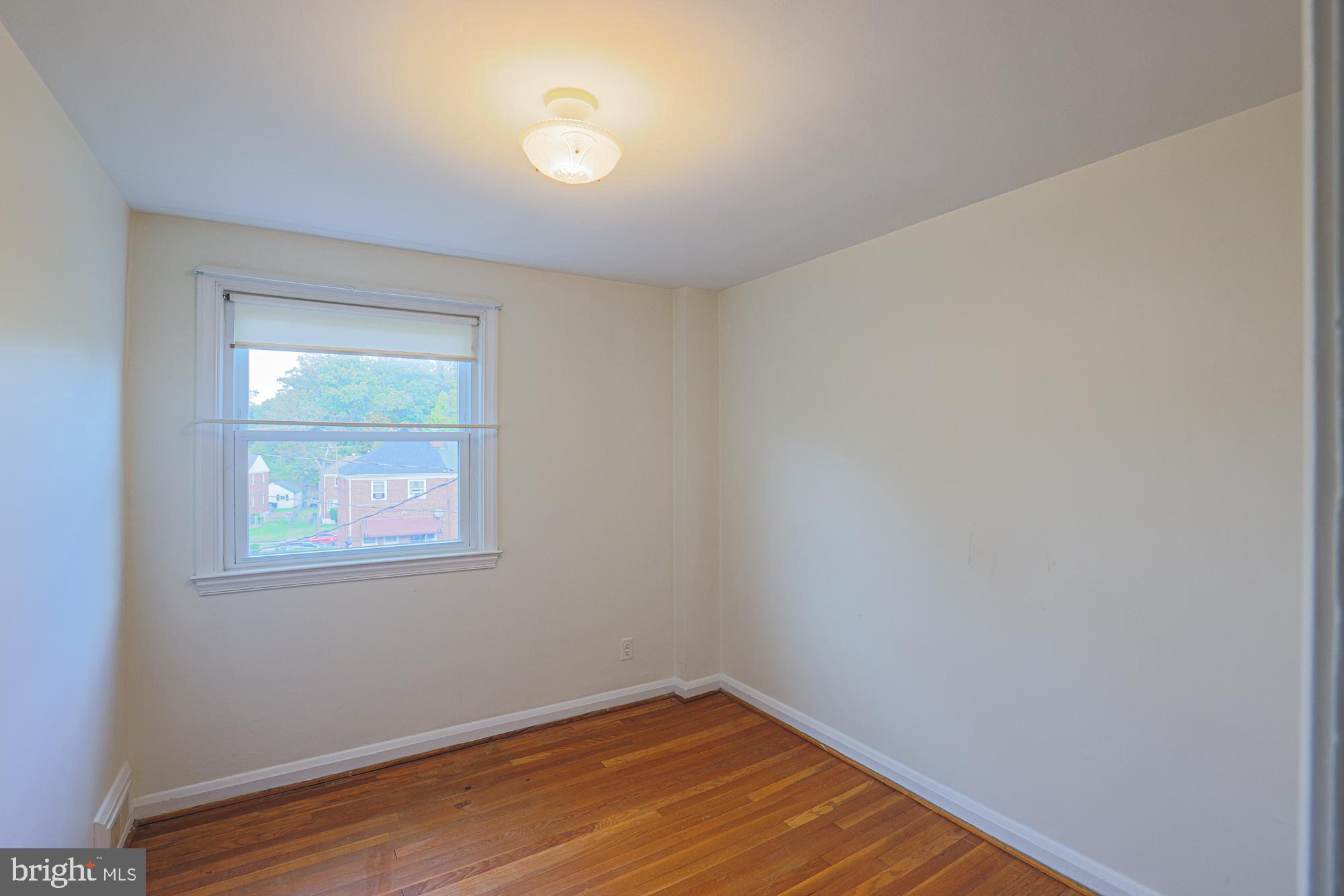 1622 Walterswood Road Baltimore, MD 21239 - Photo 13 of 21 Bedroom