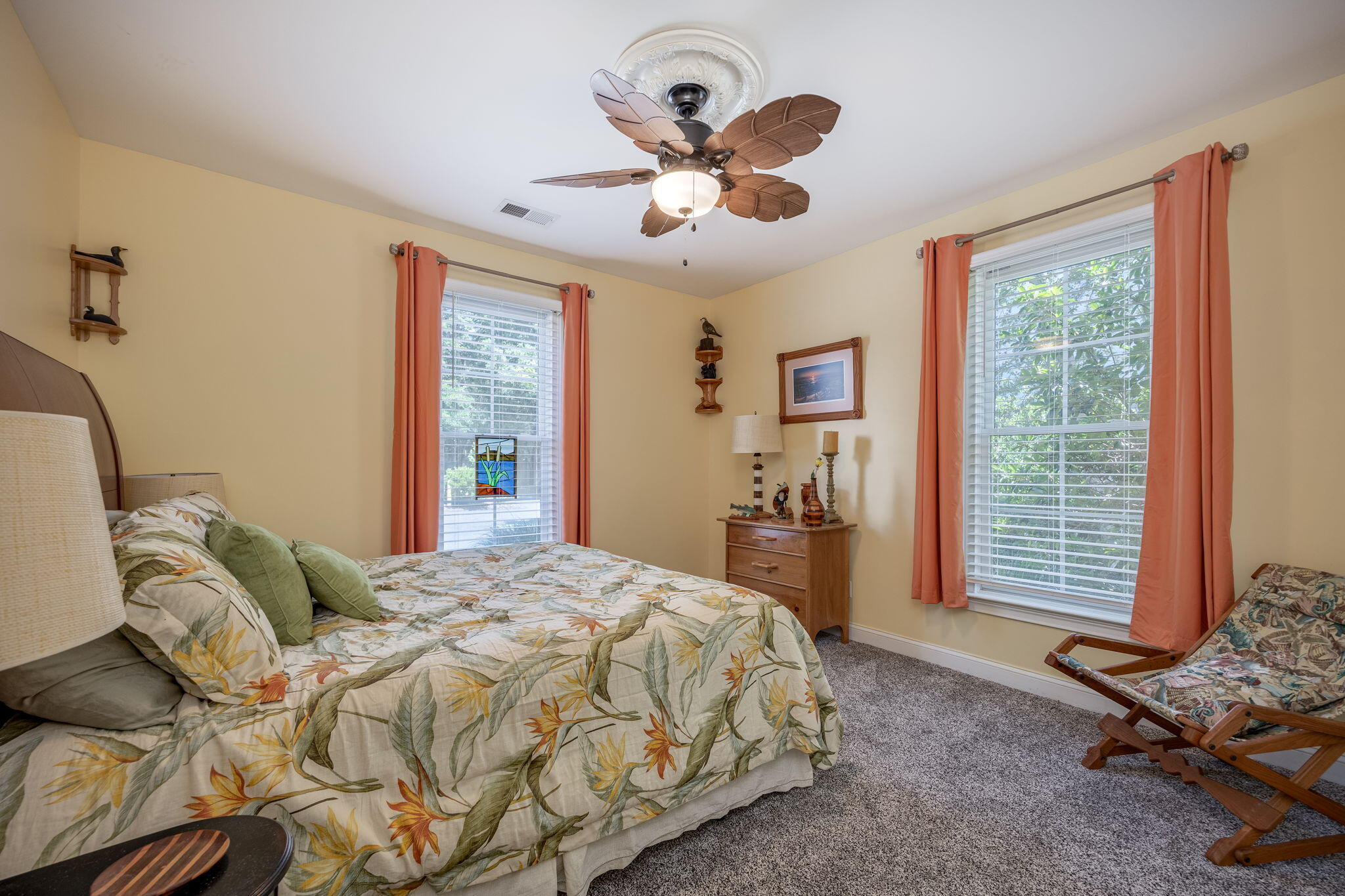 1184 Bridgeview Lane, Unit E104 Summerton, SC 29148 - Photo 86 of 118 28-web-or-mls-1184 Bridgeview Lane - 029