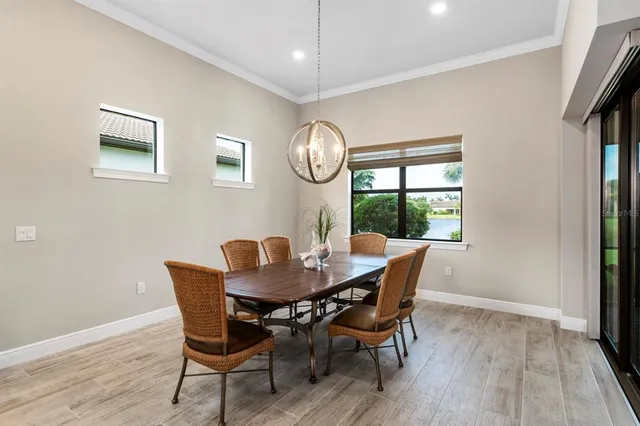 $4,500 | 5610 Rain Lily Court, Sarasota, FL 34238