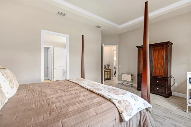 $4,500 | 5610 Rain Lily Court, Sarasota, FL 34238