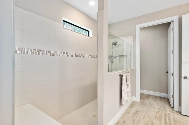 $4,500 | 5610 Rain Lily Court, Sarasota, FL 34238