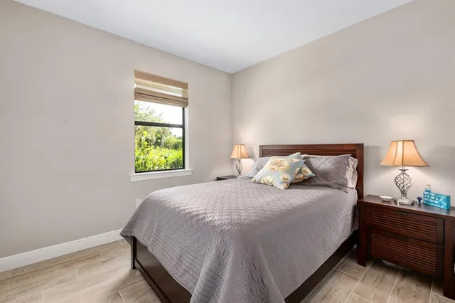 $4,500 | 5610 Rain Lily Court, Sarasota, FL 34238